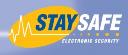 StaySafe Security Pty Ltd logo